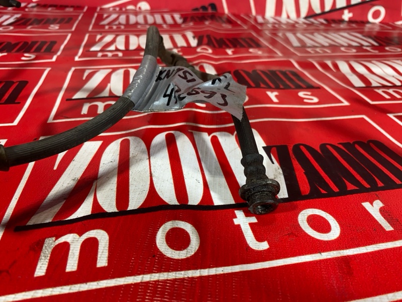 Шланг тормозной, 2100 рублей, Красноярск