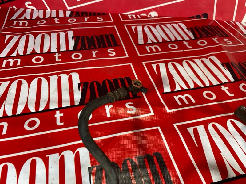 Шланг тормозной, 2100 рублей, Красноярск