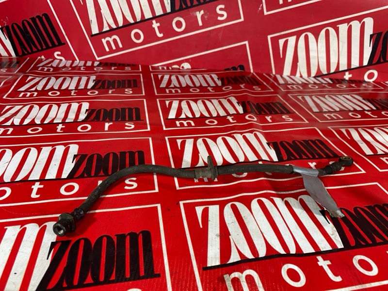 Шланг тормозной, 500 рублей, Красноярск