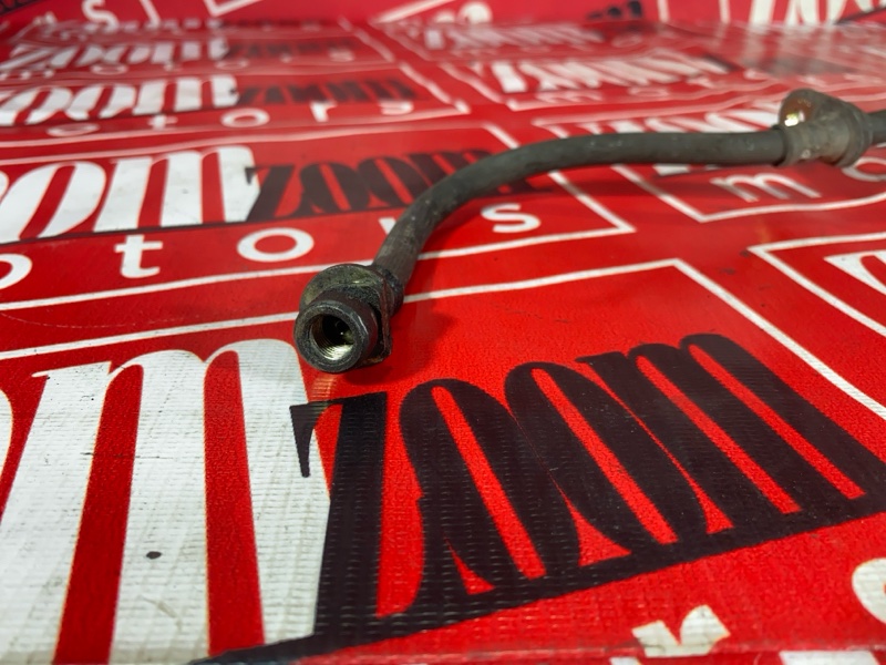 Шланг тормозной, 500 рублей, Красноярск