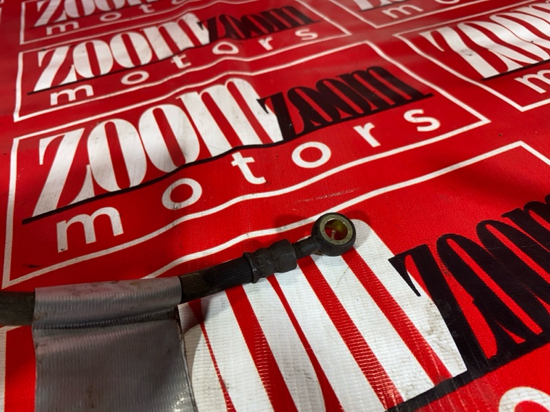 Шланг тормозной, 500 рублей, Красноярск