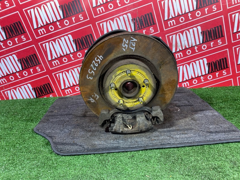 Ступица, 3700 рублей, Красноярск