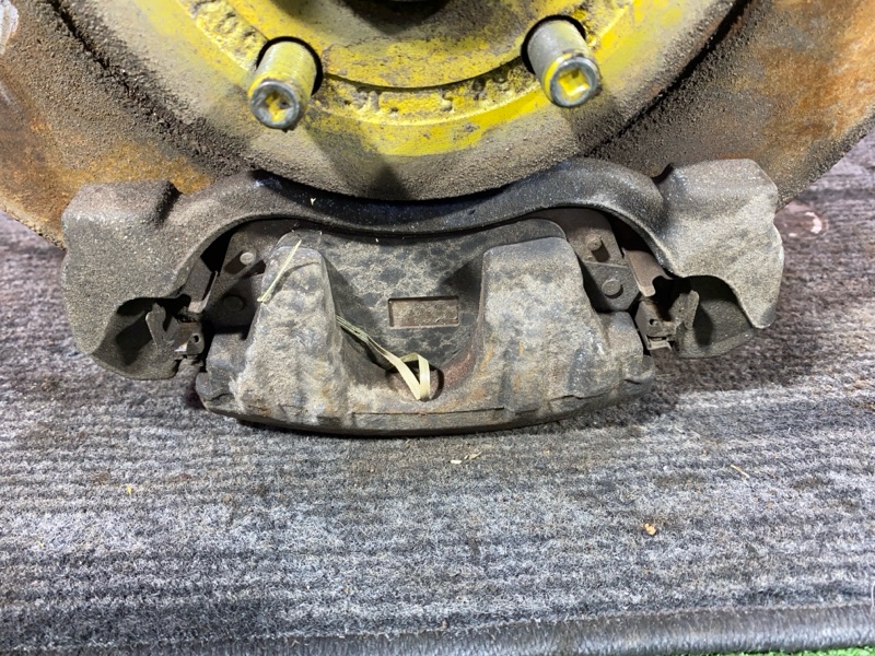 Ступица, 3700 рублей, Красноярск