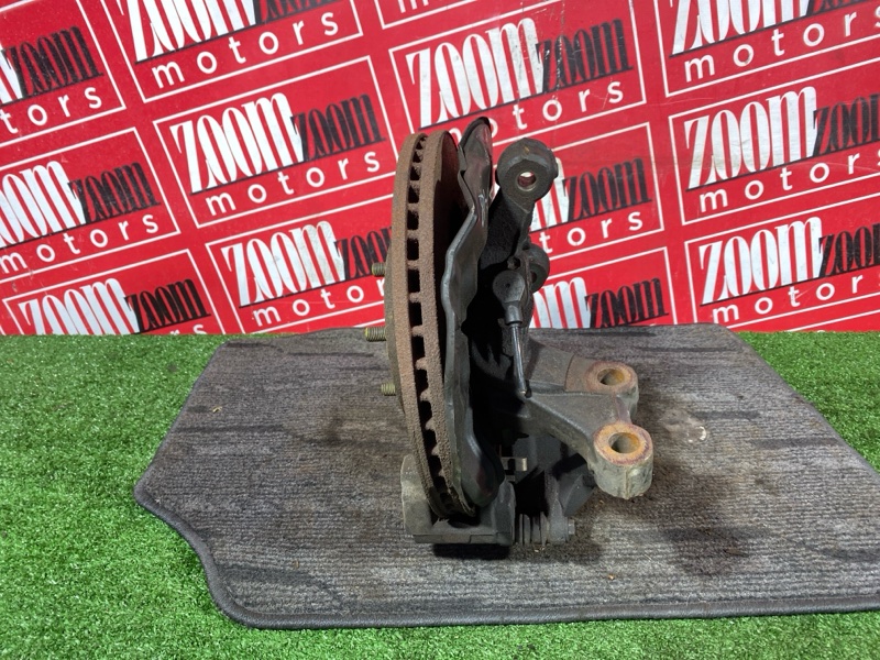 Ступица, 3700 рублей, Красноярск