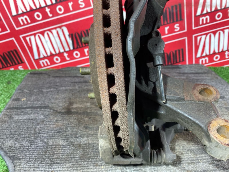 Ступица, 3700 рублей, Красноярск