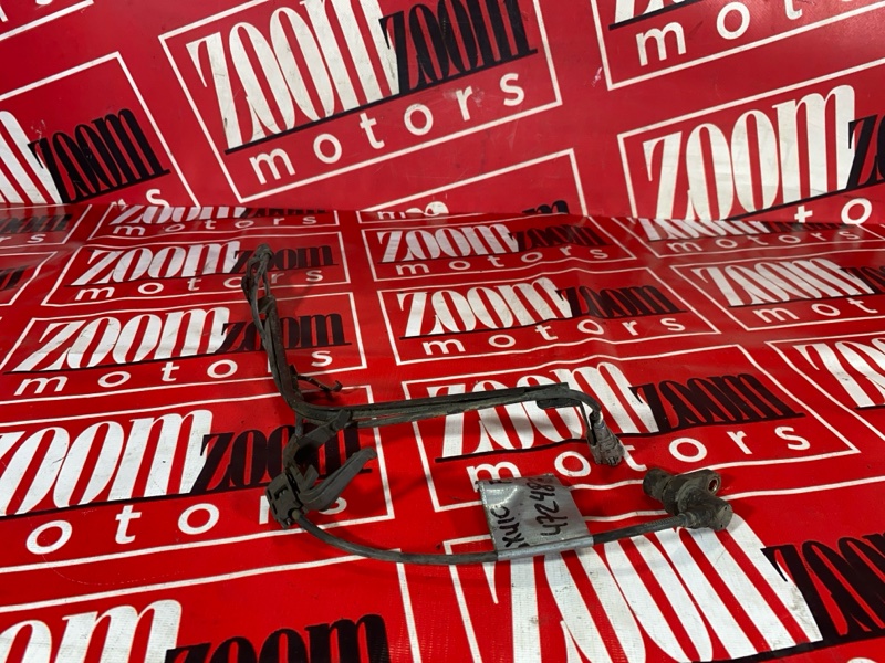 Датчик ABS, 3800 рублей, Красноярск