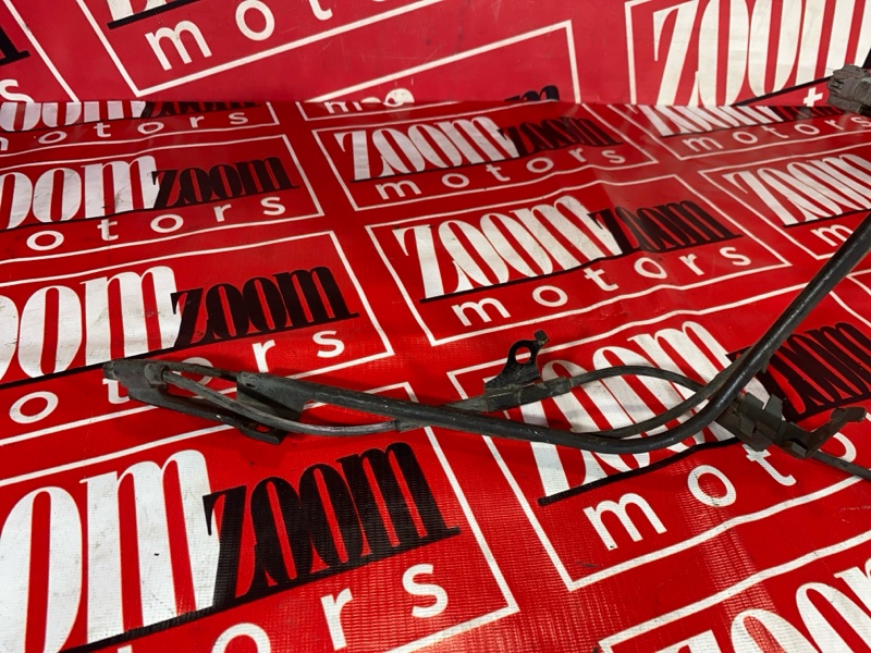 Датчик ABS, 3800 рублей, Красноярск