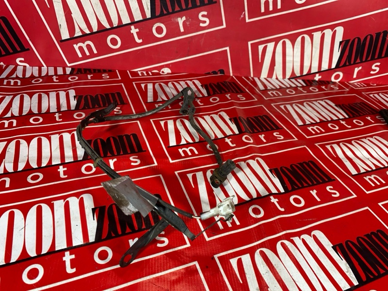 Датчик ABS, 300 рублей, Красноярск