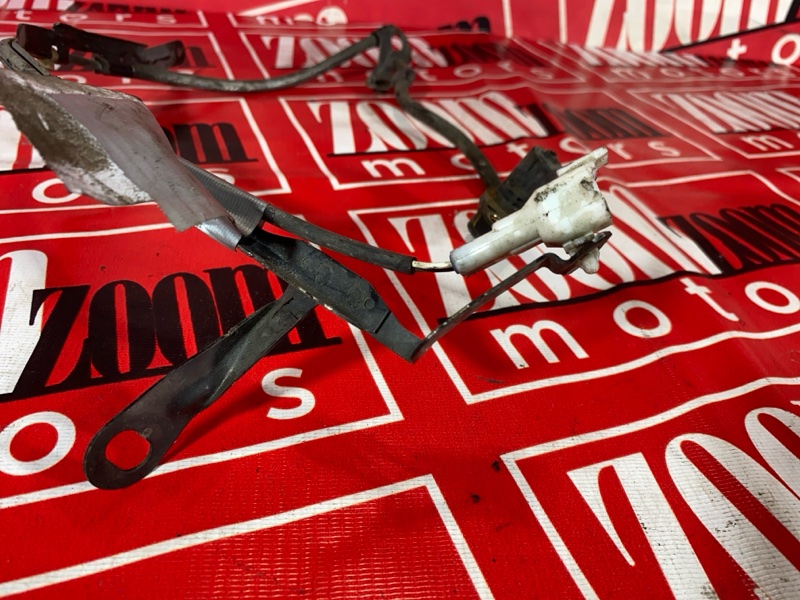 Датчик ABS, 300 рублей, Красноярск