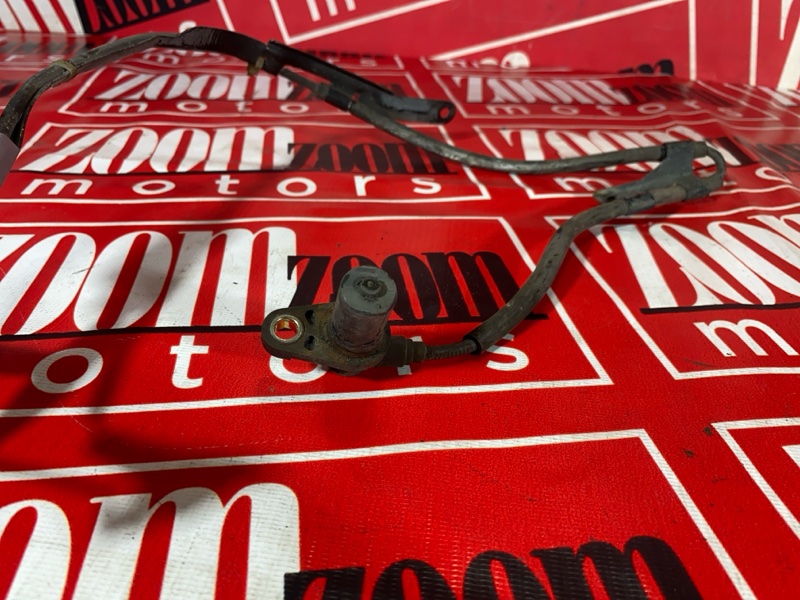 Датчик ABS, 300 рублей, Красноярск