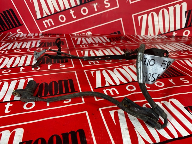 Датчик ABS, 300 рублей, Красноярск