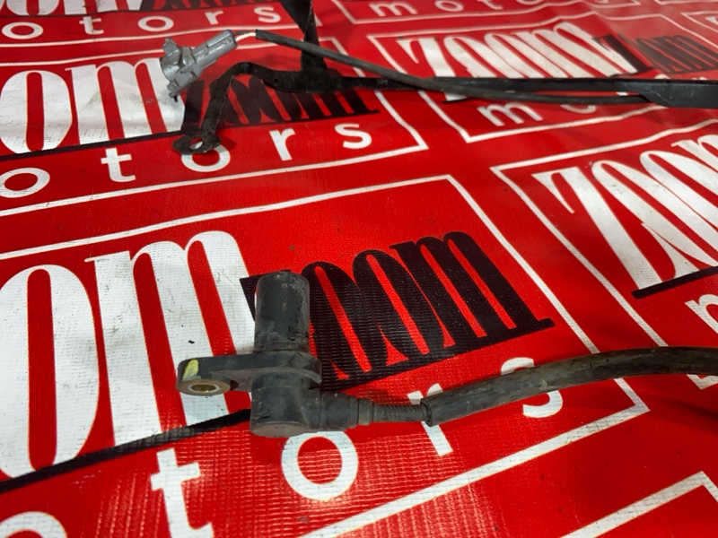 Датчик ABS, 300 рублей, Красноярск