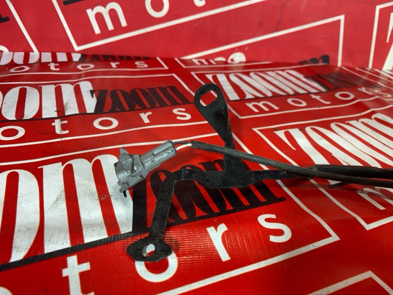 Датчик ABS, 300 рублей, Красноярск