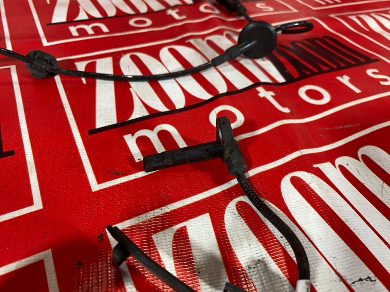 Датчик ABS, 1500 рублей, Красноярск