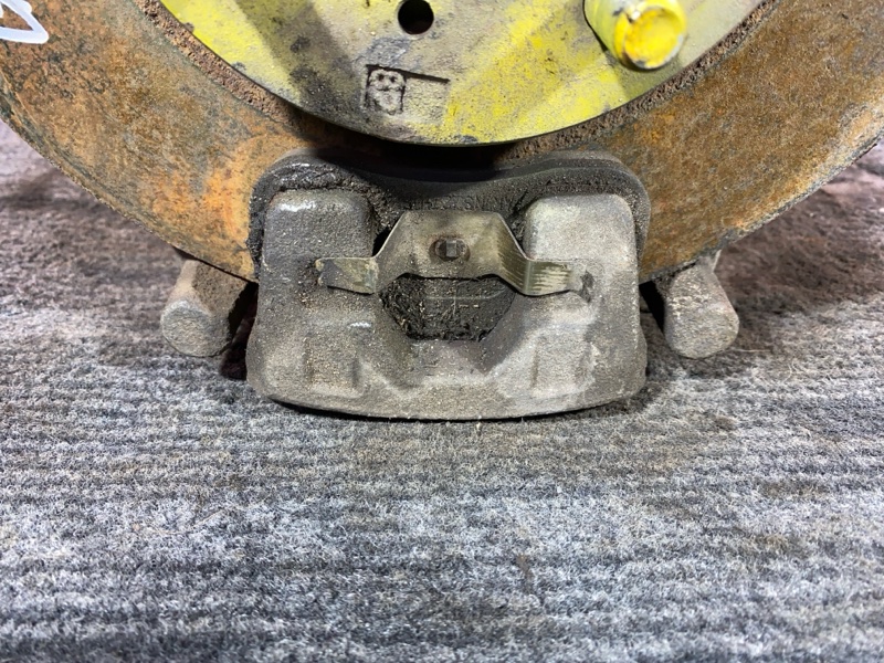 Ступица, 2300 рублей, Красноярск