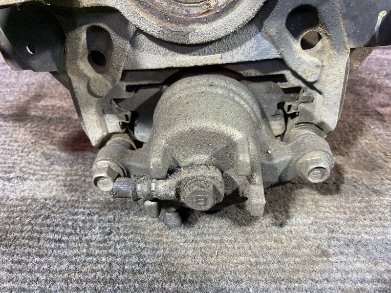 Ступица, 2300 рублей, Красноярск