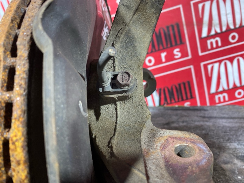 Ступица, 2300 рублей, Красноярск