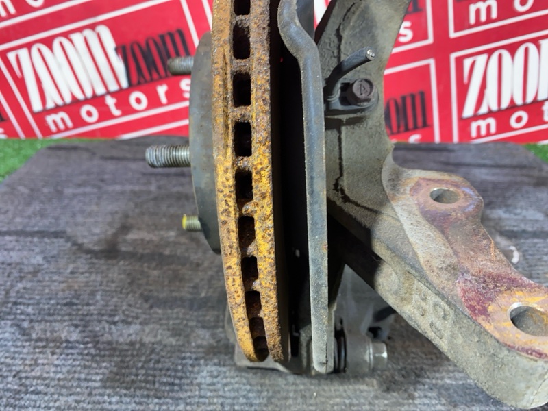 Ступица, 2300 рублей, Красноярск