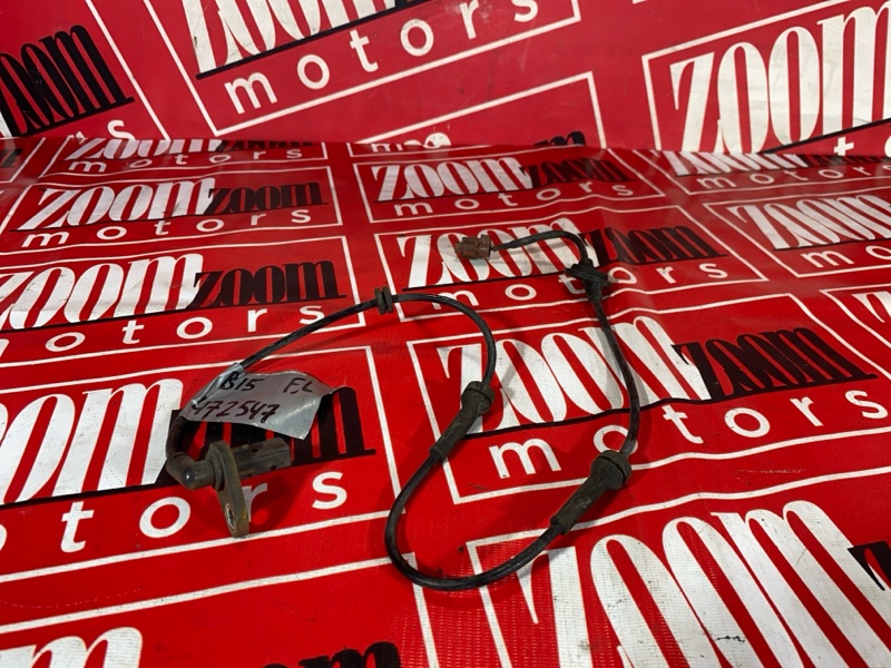 Датчик ABS, 1000 рублей, Красноярск