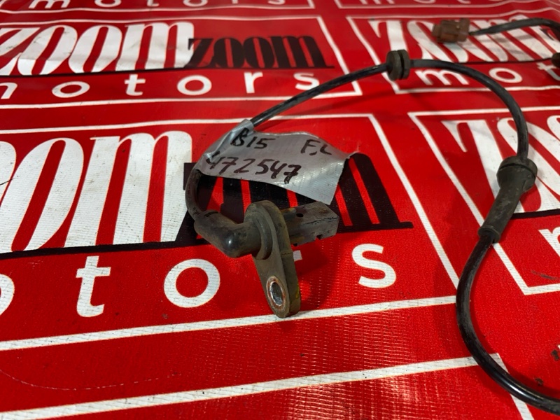 Датчик ABS, 1000 рублей, Красноярск