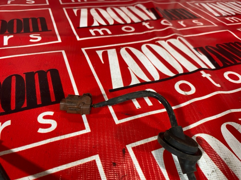 Датчик ABS, 1000 рублей, Красноярск