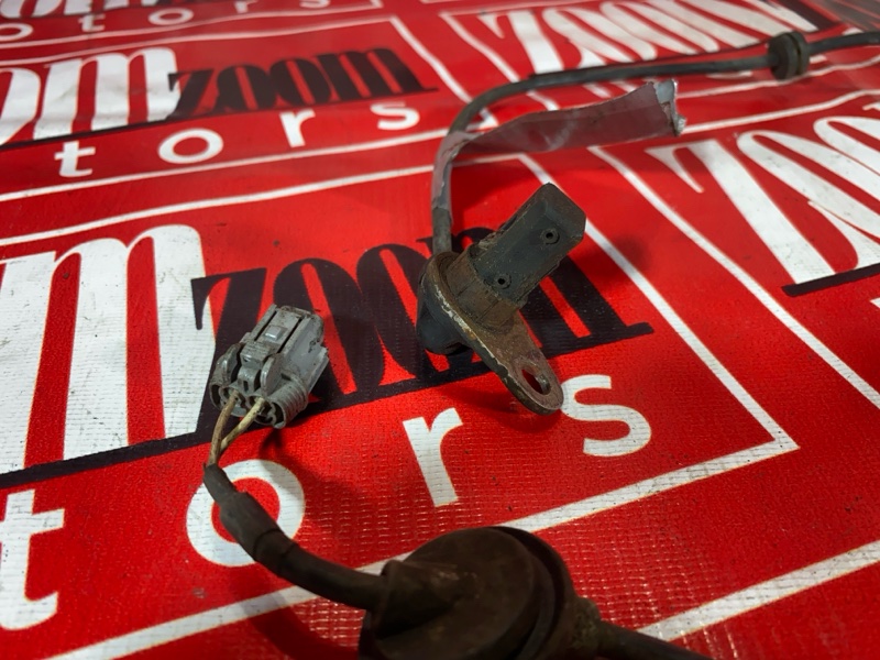 Датчик ABS, 1900 рублей, Красноярск