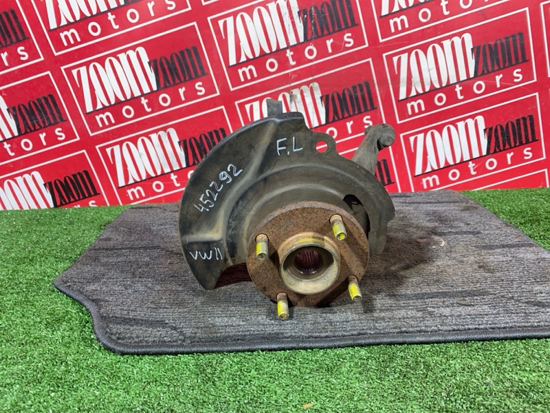 Ступица, 800 рублей, Красноярск