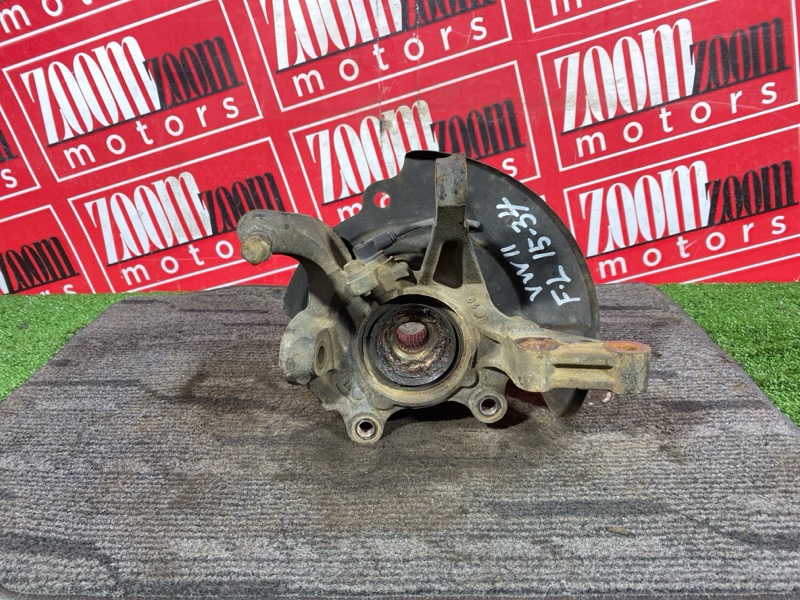 Ступица, 800 рублей, Красноярск