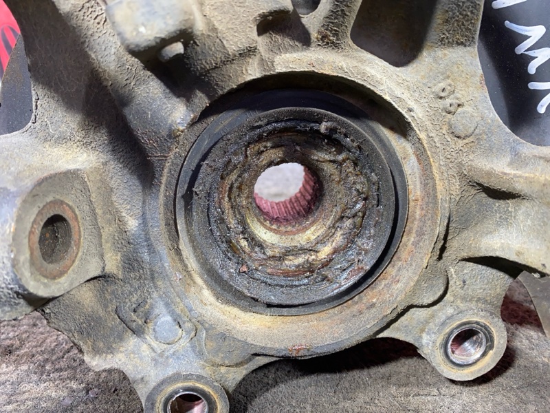 Ступица, 800 рублей, Красноярск