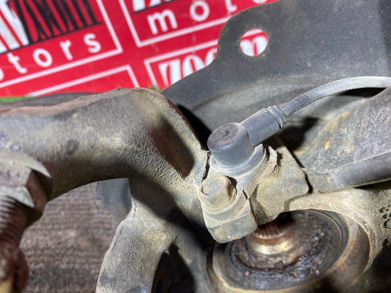 Ступица, 800 рублей, Красноярск