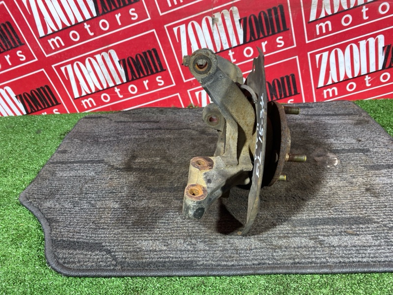 Ступица, 800 рублей, Красноярск