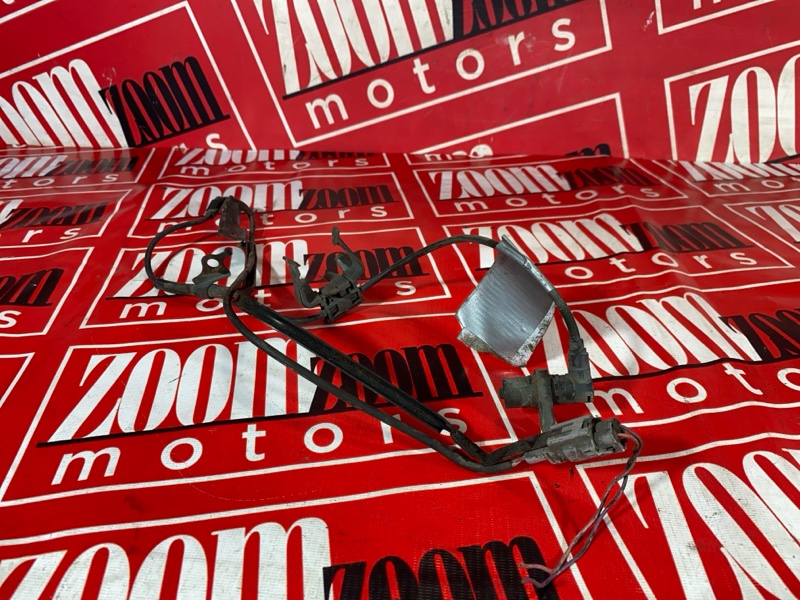 Датчик ABS, 3800 рублей, Красноярск