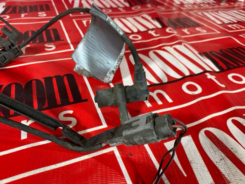 Датчик ABS, 3800 рублей, Красноярск