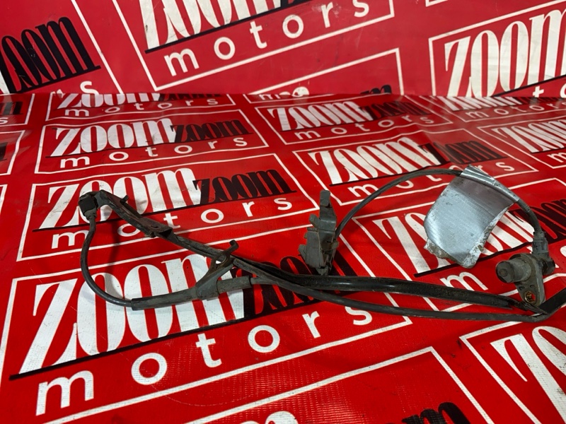 Датчик ABS, 3800 рублей, Красноярск