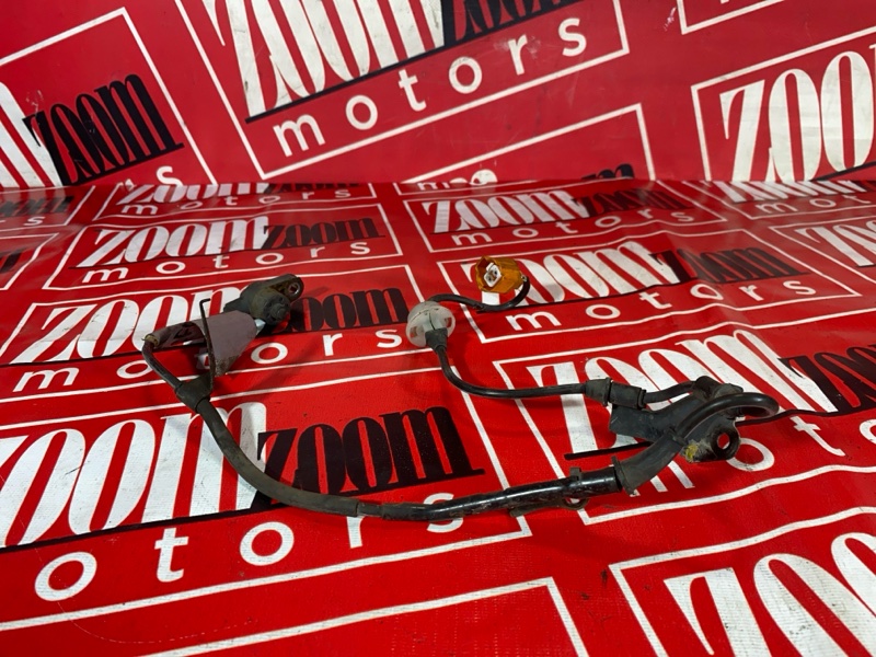 Датчик ABS, 500 рублей, Красноярск