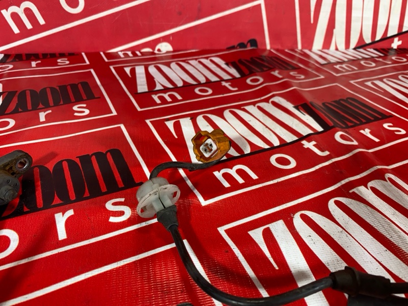 Датчик ABS, 500 рублей, Красноярск