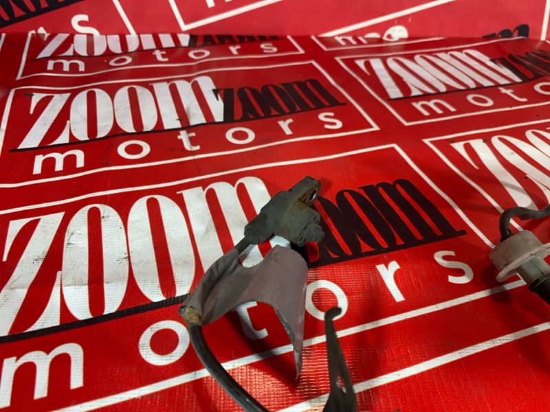 Датчик ABS, 500 рублей, Красноярск