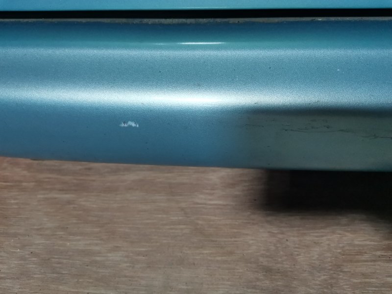 Дверь задняя багажника, 23800 рублей, Солонцы