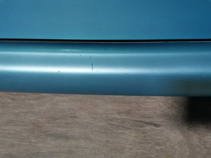 Дверь задняя багажника, 23800 рублей, Солонцы