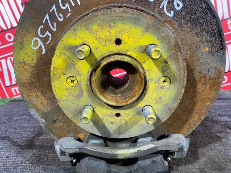 Ступица, 3150 рублей, Красноярск