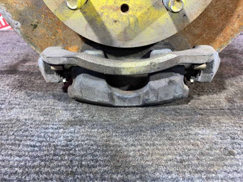 Ступица, 3150 рублей, Красноярск