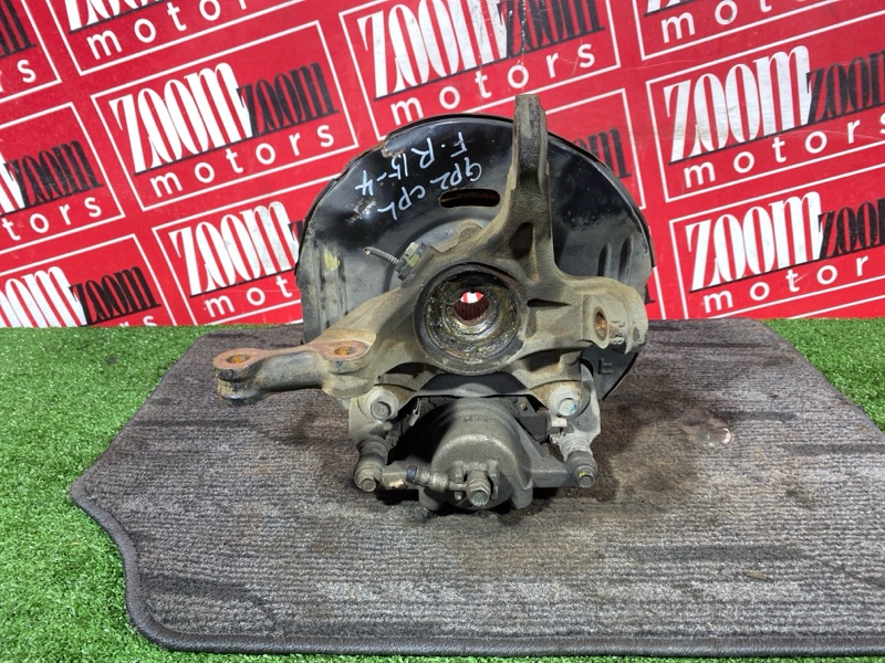 Ступица, 3150 рублей, Красноярск