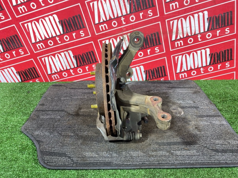 Ступица, 3150 рублей, Красноярск