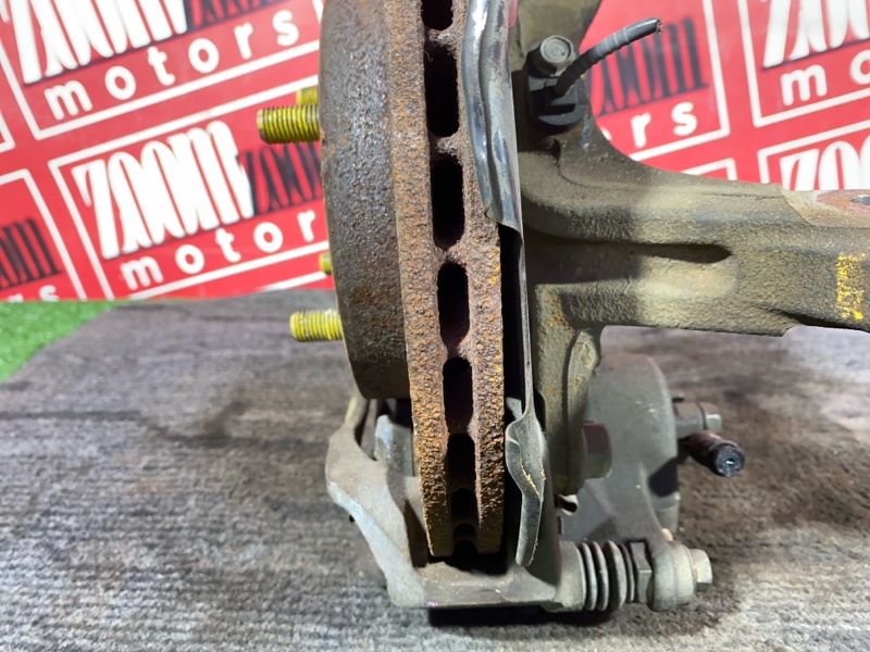 Ступица, 3150 рублей, Красноярск