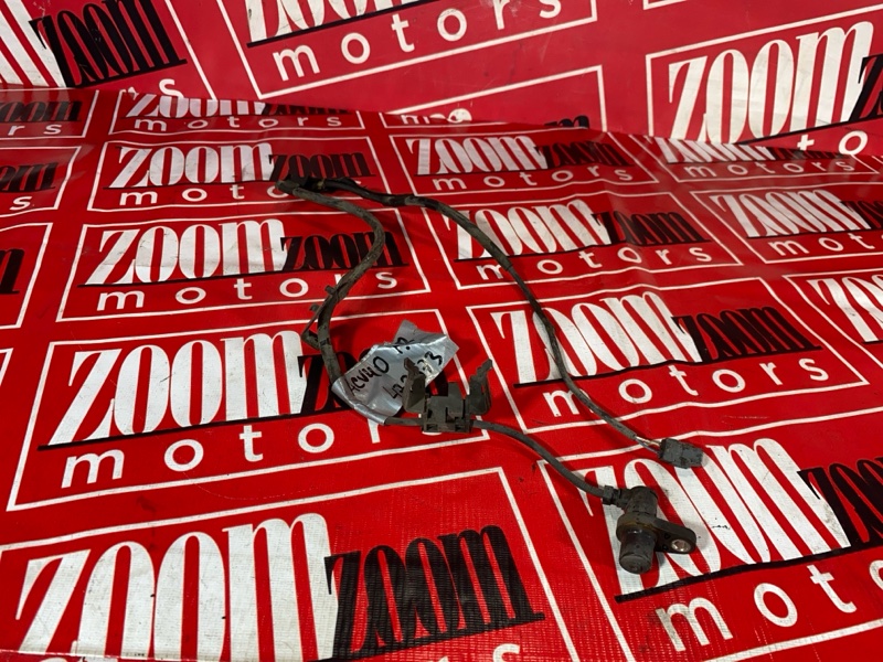 Датчик ABS, 800 рублей, Красноярск