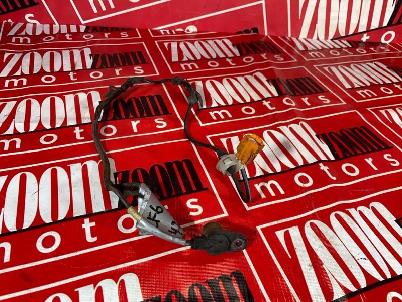 Датчик ABS, 500 рублей, Красноярск