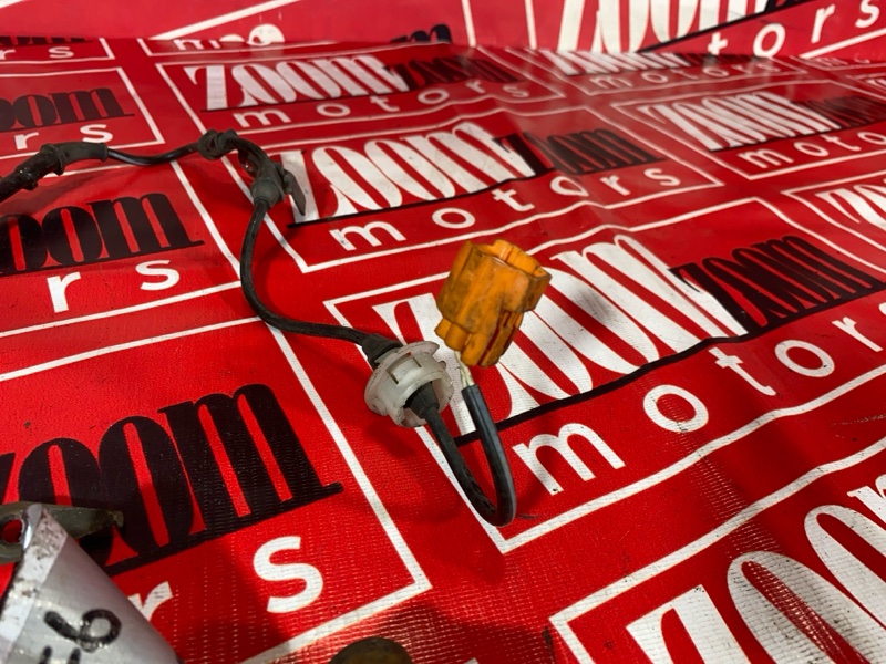 Датчик ABS, 500 рублей, Красноярск