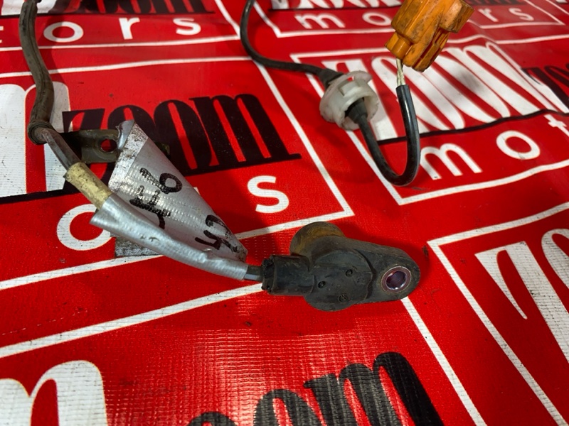 Датчик ABS, 500 рублей, Красноярск