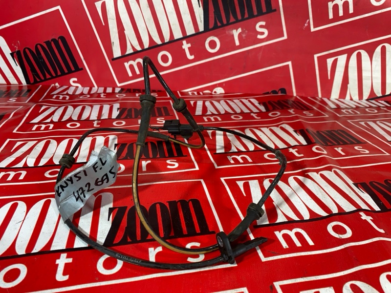 Датчик ABS, 1000 рублей, Красноярск