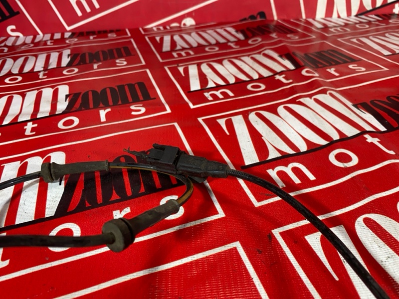 Датчик ABS, 1000 рублей, Красноярск